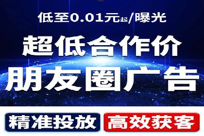 竞价广告的投放技巧及网络推广效果评估